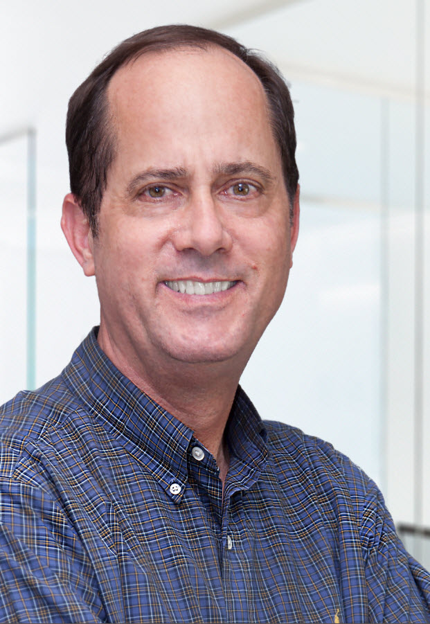 Mr. Tim Galla Welcomed as Product Manager for Active RF Components at Pasternack